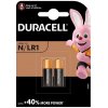Batéria alkalická Duracell LR1, 2-pack 42466, MN9100/N/LR1