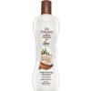Šampón Biosilk Silk Therapy Farouk Kokos (355 ml)