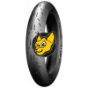 Michelin Power CUP EVO 120/70ZR17 58W TL