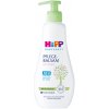 HiPP BABYSANFT Těl.mléko pro suchou pokožku 300 ml