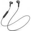 KOSS BT 115i Bluetooth sluchatka