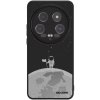 Picasee ULTIMATE CASE pro Xiaomi 14 Ultra - Astronaut