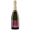Franciacorta D.O.C.G. Dosage Zero Centinari