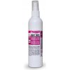 BANCHEM Deodorant do obuvi Kvart FORTE 150 ml