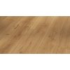 Parador Modular ONE Dub Spirit prírodný 1730772, Kompozitná podlaha 8 mm 23/33 4V (2.493 m2) / 87.23 EUR