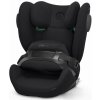 CBX By CYBEX Autosedačka (76-150 cm) Pallas B3 i-Size Black