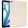 AppleKing matný kryt z mäkkého plastu na iPad Air 11