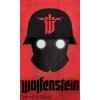 ESD GAMES ESD Wolfenstein The New Order