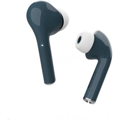 bluetooth earphone – Heureka.sk