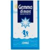 Gemma Di Mare Morská jedlá Soľ jódovaná jemná 1 kg