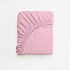 Ourbaby pink sheet 35130-0 70x140