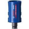 Bosch Accessories EXPERT Construction 2608900462 vŕtacia korunka 1 ks 48 mm 1 ks; 2608900462