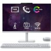 Lenovo A100, F0J6002BCK, sivý F0J6002BCK