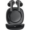 Niceboy Pins 4 PRO Black pins-4-pro-black