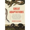 Great Adaptations - Kenneth Catania