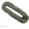 Singing rock Static R44 lano, 10.5 mm, khaki 60 m