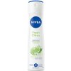 Nivea Fresh Citrus deospray 150 ml