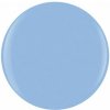 MORGAN TAYLOR lak na nechty Up In The Blue 15 ml