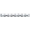 BBB SINGLELINE 114