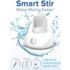 Autoaqua Smart Stir