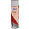 MIPA MIPA Steinschlagschutz-Spray prelakovateľná ochrana podvozku 500 ml svetlosivý 213860000