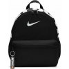 Ruksak Nike Brasilia JDI DR6091-010