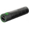 Ledlenser Flex 3 18650 black/green