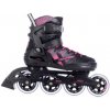 Tempish WOX 2.0 LADY pink EU 42 inline brusle