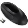 KENSINGTON Pro Fit Ergo Wireless Mouse K75404EU