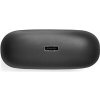 JBL Wave 200TWS Black bezdrátová sluchátka do uší