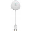 NoName Tellur WiFi smart povodňový senzor, AAA, bílý TLL331081