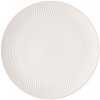 Villeroy & Boch Dekoratívny tanier 32 cm Manufacture Collier blanc