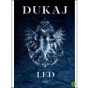 Led (Jacek Dukaj)