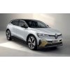 Priečniky Thule WingBar Evo Renault Megane E-Tech 2022-