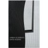 Urban Elements - David Koenig, Frechmann Kolón