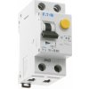 Prúdový chránič EATON PFL6-10/1N/B/003