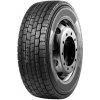 Barkley 295/60 R22,5 150/147L TL 16 PR M+S BARKLEY BL833