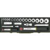 Proxxon Gola sada s 1/4