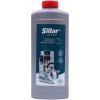Sillar Univerzálny odvápňovač pre kávovary a domáce spotrebiče - 1 liter