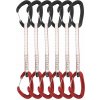 DMM Alpha Wire 18 cm 6-pack