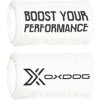 Oxdog Bolt biela
