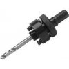 Makita D-17186 Adaptér pre vykružovacie korunky 32-152