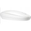 HP 240 Bluetooth Mouse White EURO - bezdrátová bluetooth myš 793F9AA#ABB