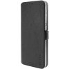 Fixed Topic Infinix Smart 9/Hot 50i čierne FIXTOP-1507-BK