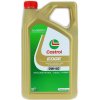 Motorový olej Castrol Edge Benzín Diesel Hybridný 0w40 5 L