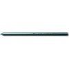 Koh-i-Noor 6B Gioconda 4865/6