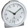 Analógový budík s rádiovo riadeným časom TFA 60.1517.54