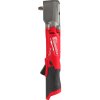 MILWAUKEE M12FRAIWF38-0 M12 FUEL 3/8” Pravouhlý aku rázový uťahovák s poistným krúžkom 4933471700