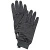 Hestra Merino Active vložka do rukavíc Veľkosť: 6