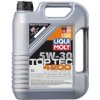 Liqui Moly 8973 Top Tec 4200 5W-30 - 5L
